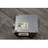boitier electronique moteur ecu OPEL VECTRA 2.0 16V CDX BREAK 98 09153240