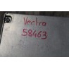boitier electronique moteur ecu OPEL VECTRA 2.0 16V CDX BREAK 98 09153240