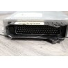 boitier electronique moteur ecu OPEL VECTRA 2.0 16V CDX BREAK 98 09153240