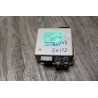 boitier ecu commande direction RENAULT CLIO 2 PH 2 1.5DCI 80 4P 8200222352