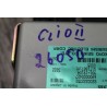 boitier ecu commande direction RENAULT CLIO 2 PH 2 1.5DCI 80 4P 8200222352