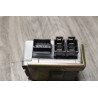 boitier ecu commande direction RENAULT CLIO 2 PH 2 1.5DCI 80 4P 8200222352