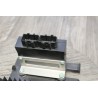 boitier assistance aide stationnement radar  de recul AUDI A8 S8 4D0919283