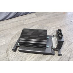 boitier assistance aide stationnement radar  de recul AUDI A8 S8 4D0919283
