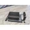 boitier assistance aide stationnement radar  de recul AUDI A8 S8 4D0919283