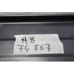 boitier assistance aide stationnement radar  de recul AUDI A8 S8 4D0919283