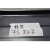 boitier assistance aide stationnement radar  de recul AUDI A8 S8 4D0919283