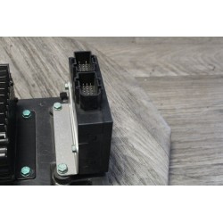 boitier assistance aide stationnement radar  de recul AUDI A8 S8 4D0919283