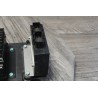 boitier assistance aide stationnement radar  de recul AUDI A8 S8 4D0919283