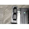 boitier assistance aide stationnement radar  de recul AUDI A8 S8 4D0919283