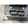 boitier assistance aide stationnement radar  de recul AUDI A8 S8 4D0919283
