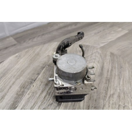 BOITIER ABS DAIHATSU CUORE 2005 3P 89540-B2190