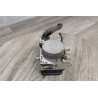 BOITIER ABS DAIHATSU CUORE 2005 3P 89540-B2190