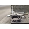 boitier abs DAIHATSU CUORE 2005 3P 89540-B2190