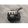 boitier abs DAIHATSU CUORE 2005 3P 89540-B2190