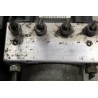 boitier abs DAIHATSU CUORE 2005 3P 89540-B2190