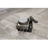 boitier abs DAIHATSU CUORE 2005 3P 89540-B2190