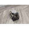 boitier abs DAIHATSU CUORE 2005 3P 89540-B2190
