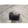 boitier abs DAIHATSU CUORE 2005 3P 89540-B2190