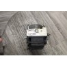 boitier abs DAIHATSU CUORE 2005 3P 89540-B2190