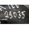 mastervac ALFA ROMEO 166 2.4 JTD 2001 LUCAS LSC115SL 46549555
