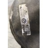 mastervac ALFA ROMEO 166 2.4 JTD 2001 LUCAS LSC115SL 46549555