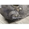 mastervac ALFA ROMEO 166 2.4 JTD 2001 LUCAS LSC115SL 46549555