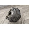 mastervac ALFA ROMEO 166 2.4 JTD 2001 LUCAS LSC115SL 46549555