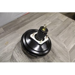 mastervac ALFA ROMEO 166 2.4 JTD 2001 LUCAS LSC115SL 46549555