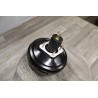 mastervac ALFA ROMEO 166 2.4 JTD 2001 LUCAS LSC115SL 46549555