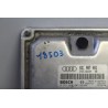 boitier electronique calculateur ecu moteur AUDI A4 A6 V6 TDI 8D1907401
