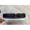 boitier electronique calculateur ecu moteur AUDI A4 A6 V6 TDI 8D1907401