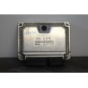 boitier electronique calculateur ecu moteur AUDI A4 A6 V6 TDI 8D1907401