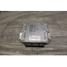 CALCULATEUR BOITIER ECU MOTEUR RENAULT LAGUNA 2 0281010297 8200048297