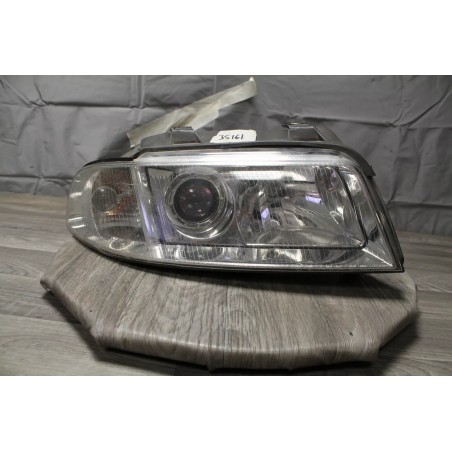 optique phare avant droit  AUDI A4 2001 8B0941030