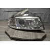 optique phare avant droit  AUDI A4 2001 8B0941030