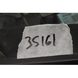 optique phare avant droit  AUDI A4 2001 8B0941030