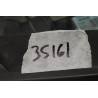 optique phare avant droit  AUDI A4 2001 8B0941030