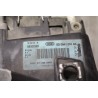 optique phare avant droit  AUDI A4 2001 8B0941030