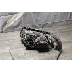 optique phare avant droit  AUDI A4 2001 8B0941030