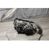 optique phare avant droit  AUDI A4 2001 8B0941030