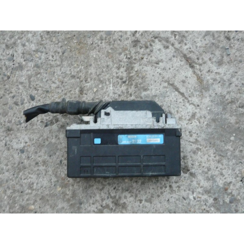 boitier abs electronique MERCEDES 300 DIESEL 0265101018 boitier abs electronique MERCEDES 300 DIESEL 0265101018