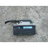 boitier abs electronique MERCEDES 300 DIESEL 0265101018