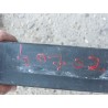 boitier abs electronique MERCEDES 300 DIESEL 0265101018
