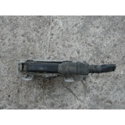 boitier abs electronique MERCEDES 300 DIESEL 0265101018