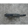 boitier abs electronique MERCEDES 300 DIESEL 0265101018