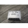 boitier electronique ecu  AUDI A6 V6 TDI 4B0907401 R