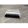 boitier electronique ecu  AUDI A6 V6 TDI 4B0907401 R