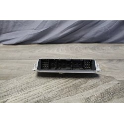 boitier electronique ecu  AUDI A6 V6 TDI 4B0907401 R
