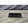 boitier electronique ecu  AUDI A6 V6 TDI 4B0907401 R